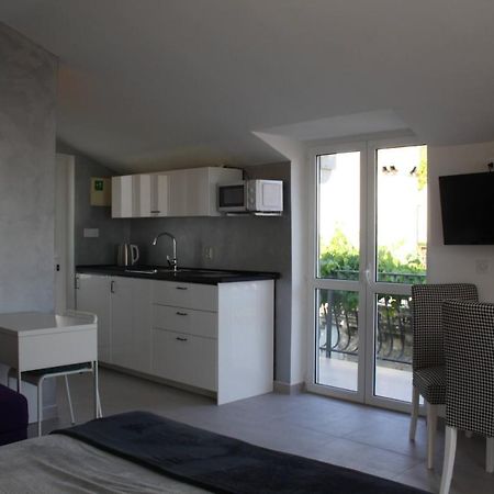 Apartments Grkovic Trsteno Adventure Experience Accommodation 1 Dubrovnik Dış mekan fotoğraf