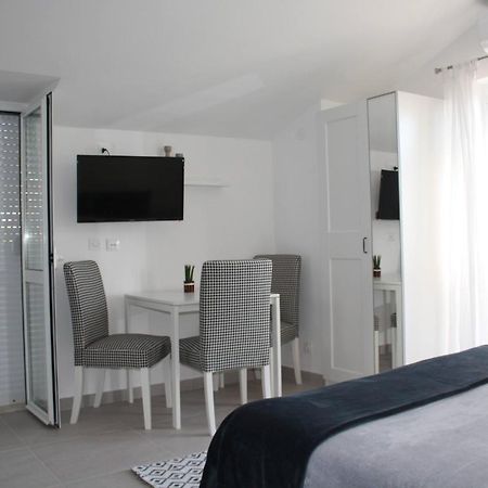 Apartments Grkovic Trsteno Adventure Experience Accommodation 1 Dubrovnik Dış mekan fotoğraf