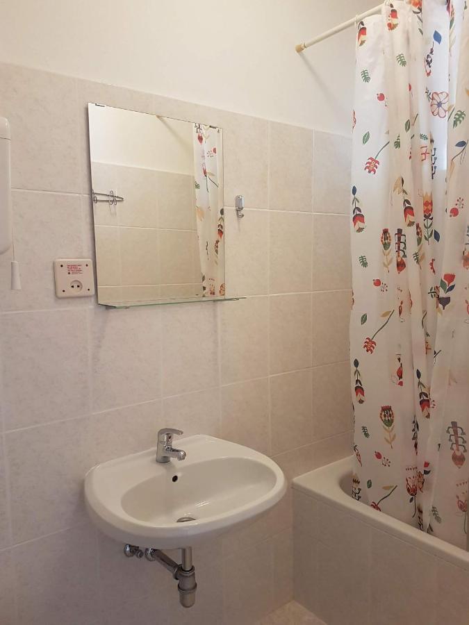 Apartments Grkovic Trsteno Adventure Experience Accommodation 1 Dubrovnik Dış mekan fotoğraf